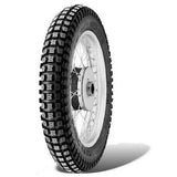 Pirelli MT43 Trials Tyres