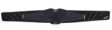 Alpinestars Sequence Kidney Belt- Adult