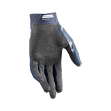 Leatt Moto 1.5 Gripr Giraffe Gloves