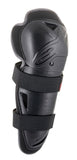 Alpinestar Bionic Action Youth Knee Guards