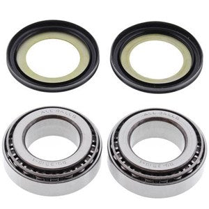 All Balls Honda Steering Bearing Kit