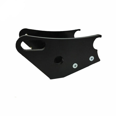 AXP Racing Linkage Guard - Husqvarna