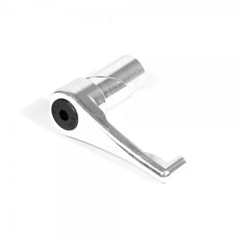 Apico Axle Puller