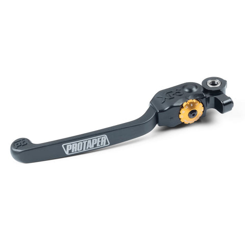 Pro Taper Profile Pro XPS Clutch Lever