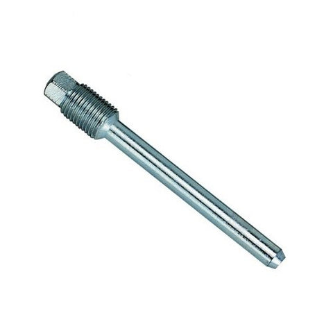 Apico Stainless Steel Brake Pad Pin - 55mm Hex Head
