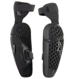 Alpinestar Bionic Plus Elbow Guards