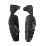 Alpinestar Youth Bionic Plus Elbow Guards