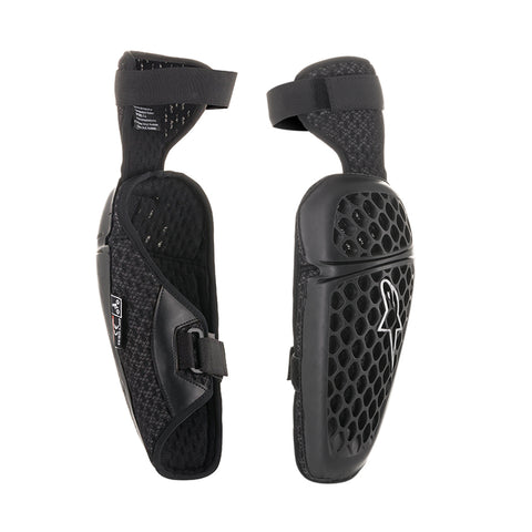 Alpinestar Youth Bionic Plus Elbow Guards