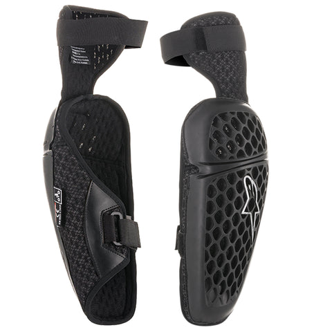 Alpinestar Bionic Plus Elbow Guards