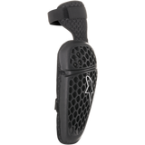 Alpinestar Youth Bionic Plus Elbow Guards