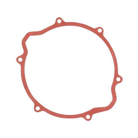 Boyesen Yamaha Clutch Cover Gasket