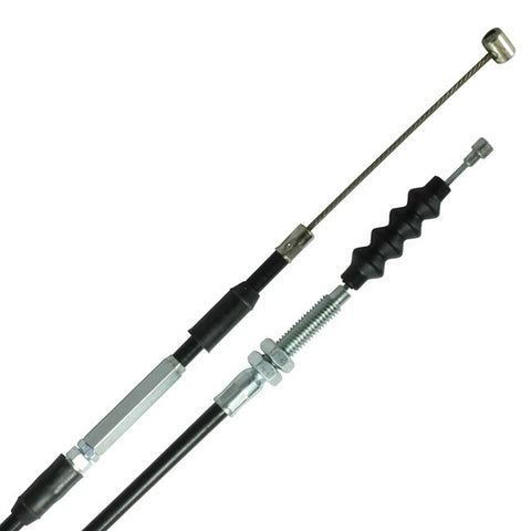 Apico Clutch Cable - Suzuki