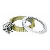 Apico Racing Clutch Kit - Beta