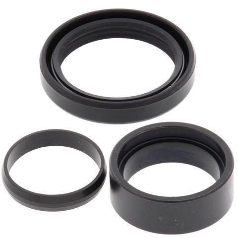 All Balls Honda Counter Shaft Seal Kit
