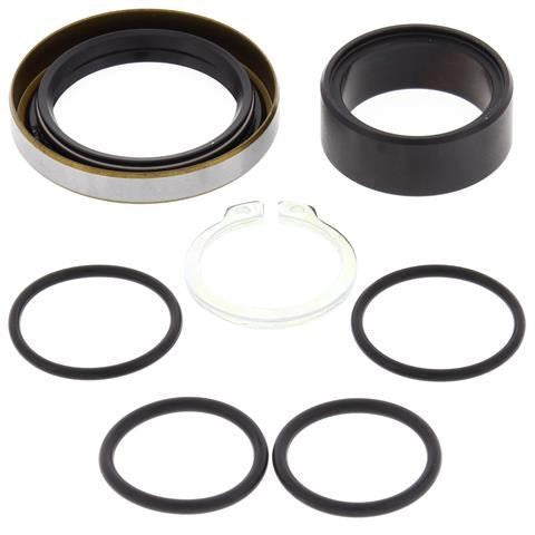 All Balls KTM Counter Shaft Seal Kit