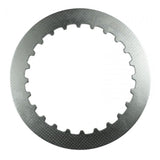 Apico Racing Clutch Kit - KTM