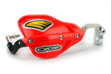 Cycra ProBend CRM Handguards - Red