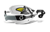 Cycra Ultra ProBend CRM Handguards - Black