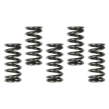 Apico Racing Clutch Kit - Yamaha