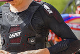 Leatt Airflex Body Protector