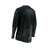 Leatt Moto 4.5 Lite Brushed Jersey