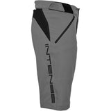 Thor Intense MTB Short Assist Gray