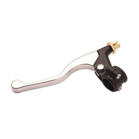 RFX Universal Cast Clutch Lever Assembly