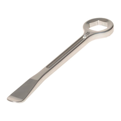 RFX Race Spoon & Spanner Tyre Lever 24mm