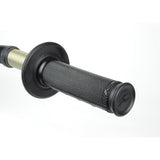 Renthal Ultra Tacky Diamond Enduro Motocross Grips