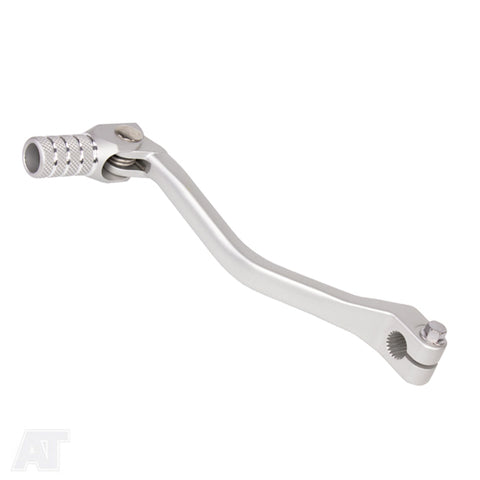 Apico Forged Gear lever - Honda