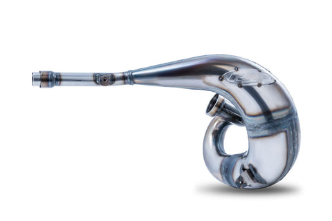 FMF Factory Fatty Series 2 Stroke  Front Pipe - Beta RR