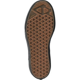 Leatt 1.0 Flat MTB Black Trainer Shoes