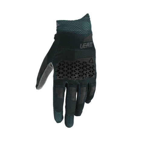 Leatt Moto 3.5 Lite Gloves Black