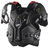 Leatt 6.5 Graphene Chest Protector Pro
