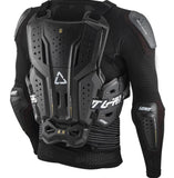 Leatt 6.5 Graphene Body Protector