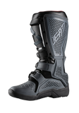 Leatt GPX 5.5 Graphene Flexlock Enduro Boots