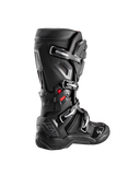 Leatt GPX 5.5 Black Flexlock Boots