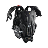 Leatt 6.5 Graphene Chest Protector Pro