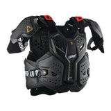 Leatt 6.5 Graphene Chest Protector Pro