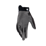 Leatt Moto 2.5 Windblock Black Gloves