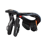 Leatt GPX 3.5 Adult Neck Brace Coral