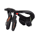 Leatt GPX 3.5 Adult Neck Brace Cactus