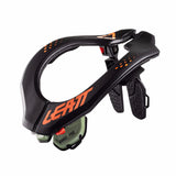 Leatt GPX 3.5 Adult Neck Brace Cactus