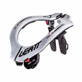 Leatt GPX 3.5 Kids Neck Brace White