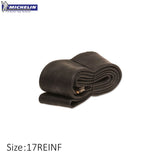 Michelin Heavy Duty Front Inner Tube 70/100-17
