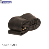 Michelin Heavy Duty Rear Inner Tube 100/110/100-18