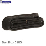 Michelin Ultra Heavy Duty Rear Inner Tube 140/80/18