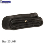 Michelin Ultra Heavy Duty Front Inner Tube 90/90-21