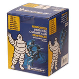 Michelin Heavy Duty Front Inner Tube 80/100-21