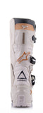 Alpinestars Tech 7 Enduro Drystar Boots Gray Sand